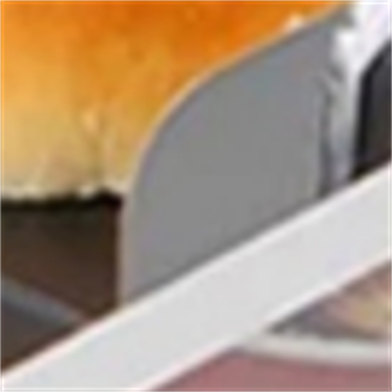 Bread Maker Machine - เครื่องปิ้งขนมปังเบอร์เกอร์ไฟฟ้าเชิงพาณิชย์ PBOBP เครื่องทำแซนวิชแบบหน้าจอสัมผัส เครื่องปิ้งขนมปังขนาดเล็ก เครื่องย่างอัตโนมัติ