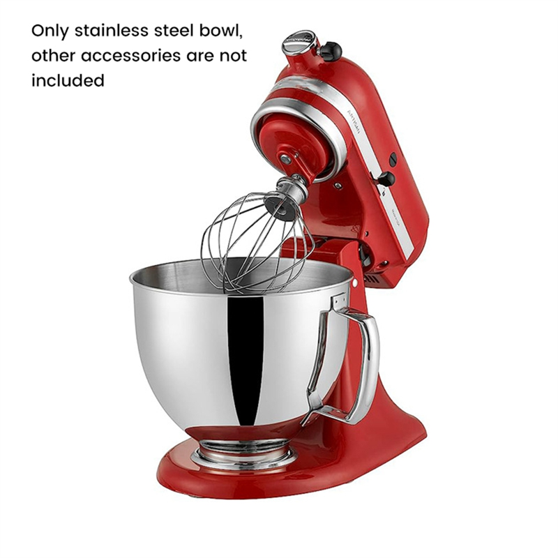 Kitchen Appliances Kitchenaid - A78E-สําหรับ Kitchenaid Classic & Artisan Series