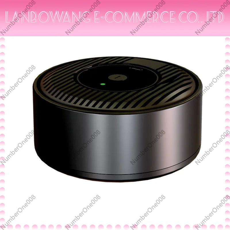 Electric Smoker Bbq - ชุดรมควันค็อกเทลด้วยไฟฟ้า, เครื่องรมควันวิสกี้แบบพกพา ชาร์จไฟได้ ใช้กับเศษไม้, ปืนรมควันบาร์บีคิวสำหรับงานปาร์ตี้ที่บ้าน