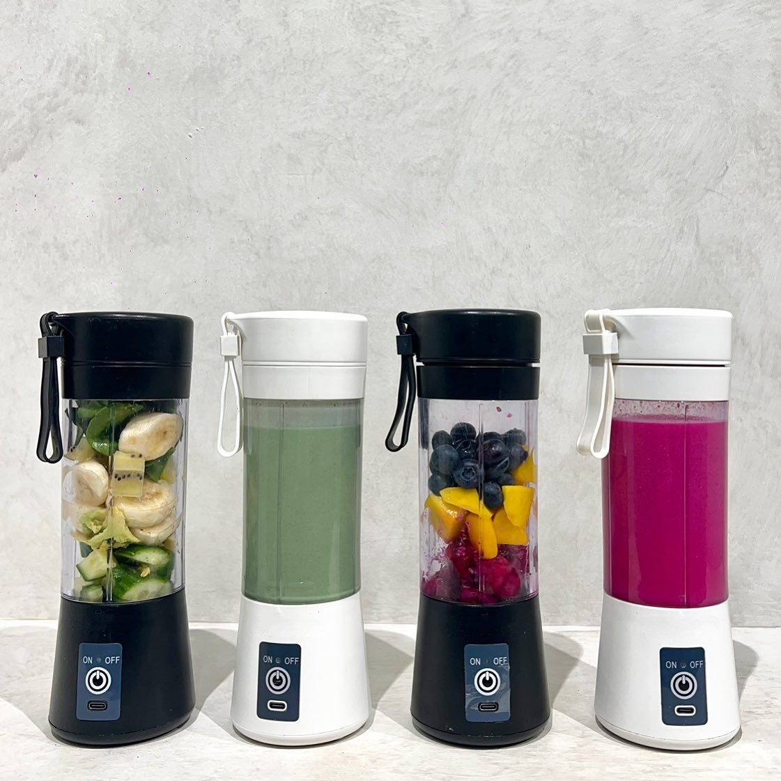 เครื่องใช้ในครัวขนาดเล็กสำหรับ - Kitchen Appliances Best บทวิจารณ์และราคา