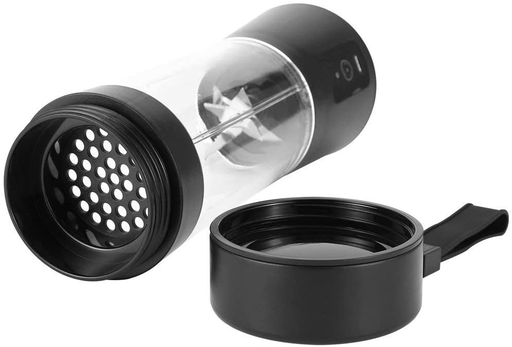 เครื่องใช้ในครัวขนาดเล็กสำหรับ - Kitchen Appliances Best บทวิจารณ์และราคา