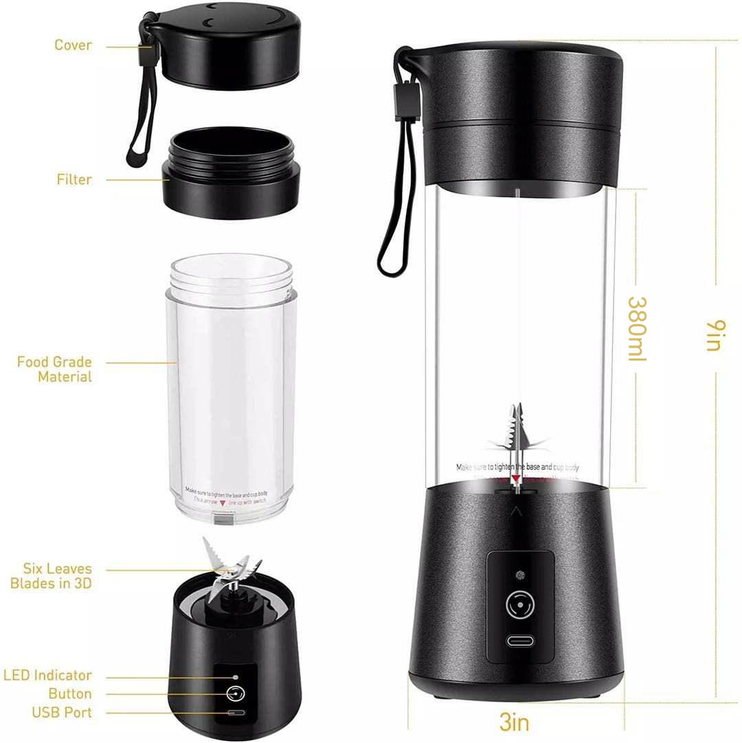 เครื่องใช้ในครัวขนาดเล็กสำหรับ - Kitchen Appliances Best บทวิจารณ์และราคา