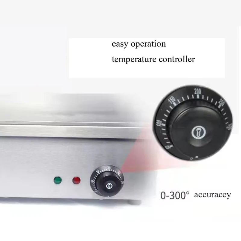 PBOBP เตาย่างไฟฟ้า, เตาย่างในร - Electric Smoker Bbq บทวิจารณ์และราคา