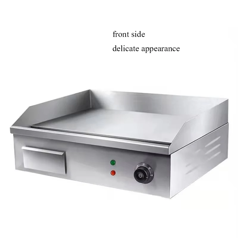 PBOBP เตาย่างไฟฟ้า, เตาย่างในร - Electric Smoker Bbq บทวิจารณ์และราคา