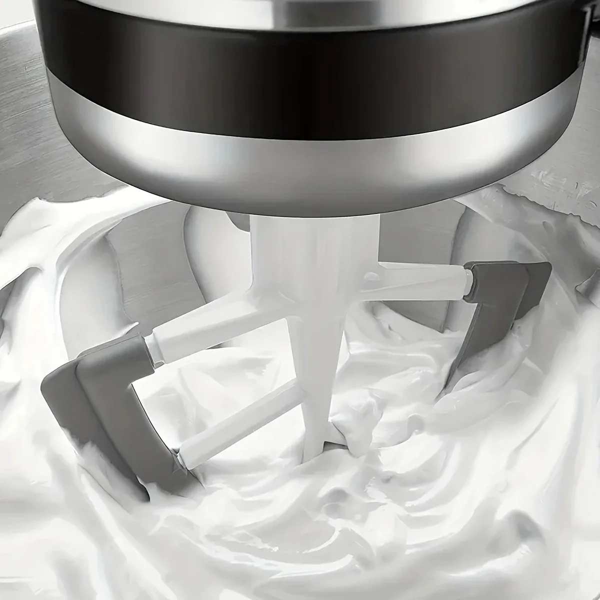 อุปกรณ์เสริมซิลิโคนขนาด 4.5-5  - Kitchen Appliances Kitchenaid บทวิจารณ์และราคา