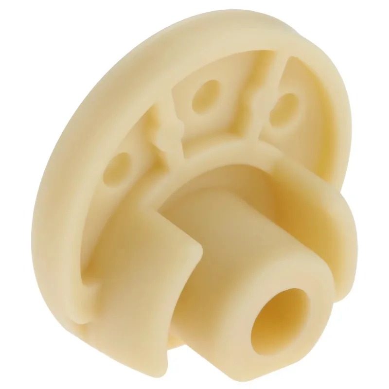 5 ชิ้นผสมเท้ายางด้านล่าง 97097 - Kitchen Appliances Kitchenaid บทวิจารณ์และราคา