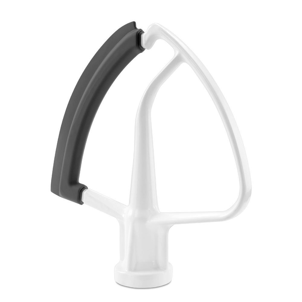 เครื่องปั่น Paddle สําหรับ Kit - Kitchen Appliances Kitchenaid บทวิจารณ์และราคา