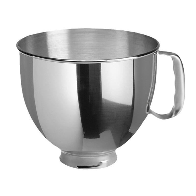 A78E-สําหรับ Kitchenaid Classi - Kitchen Appliances Kitchenaid บทวิจารณ์และราคา