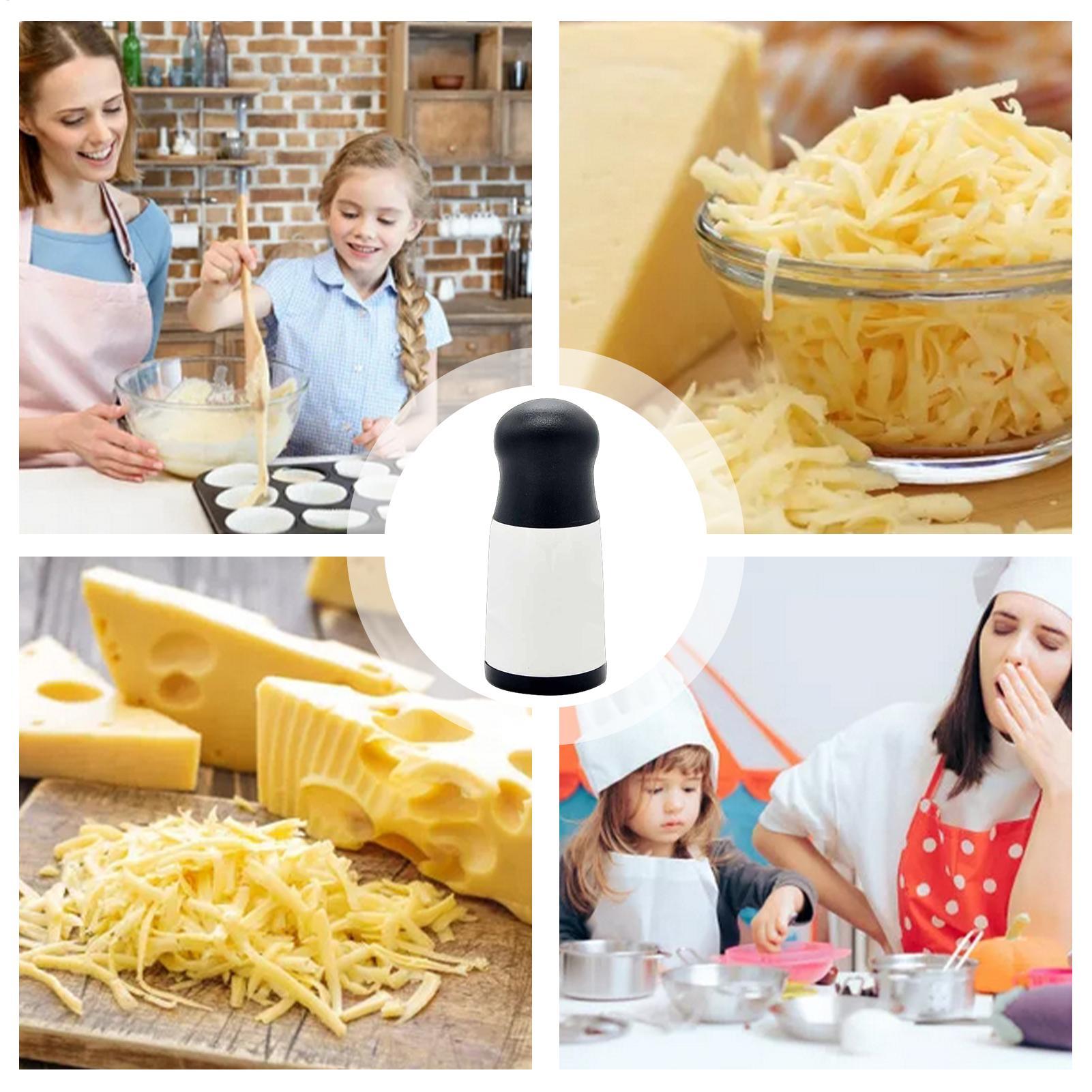 เครื่องขูดอเนกประสงค์ ABS+สแตน - Kitchen Appliances Best บทวิจารณ์และราคา