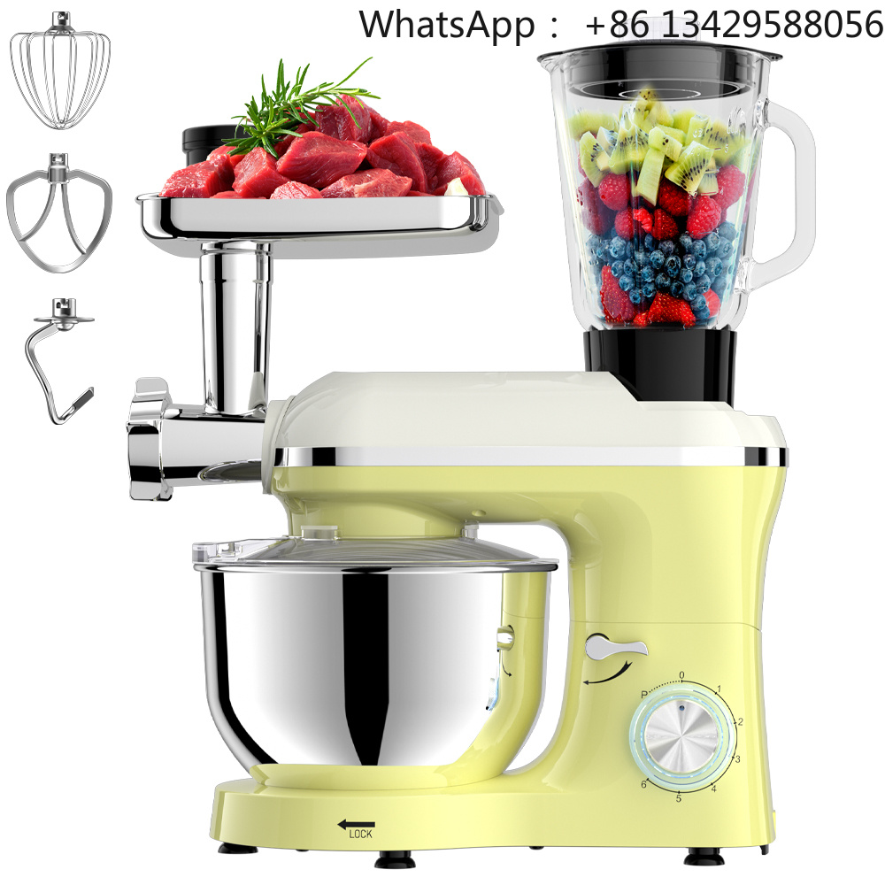 เครื่องใช้ไฟฟ้าในครัว เครื่องผ - Kitchen Appliances Kitchenaid บทวิจารณ์และราคา
