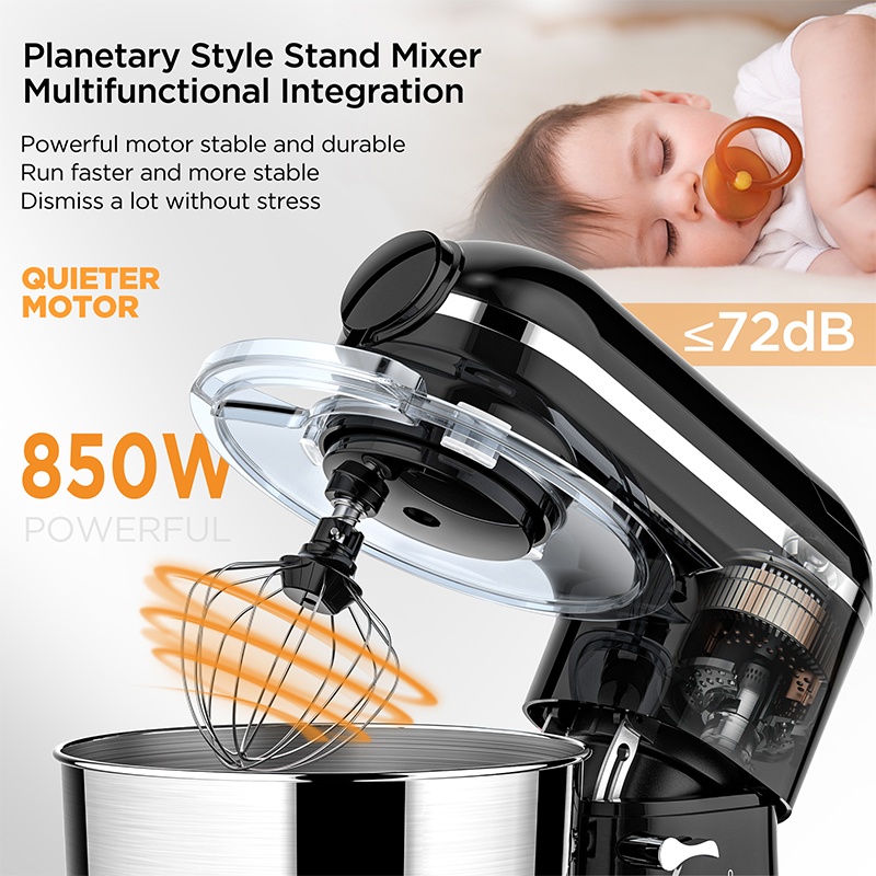 เครื่องใช้ไฟฟ้าในครัว เครื่องผ - Kitchen Appliances Kitchenaid บทวิจารณ์และราคา