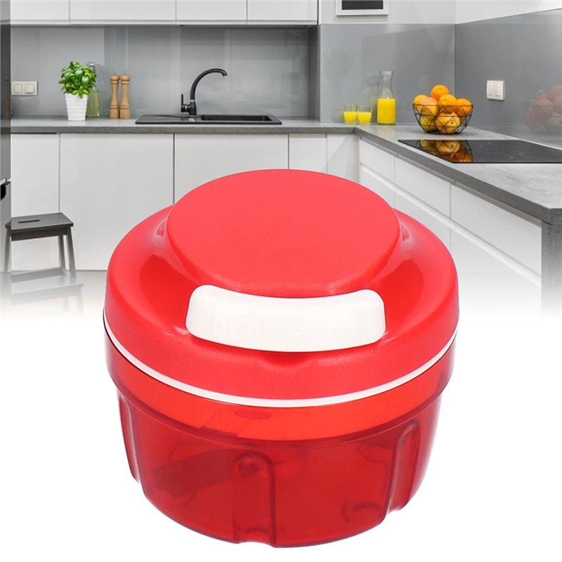 ABBP-เครื่องตัดผักอเนกประสงค์แ - Kitchen Appliances Best บทวิจารณ์และราคา