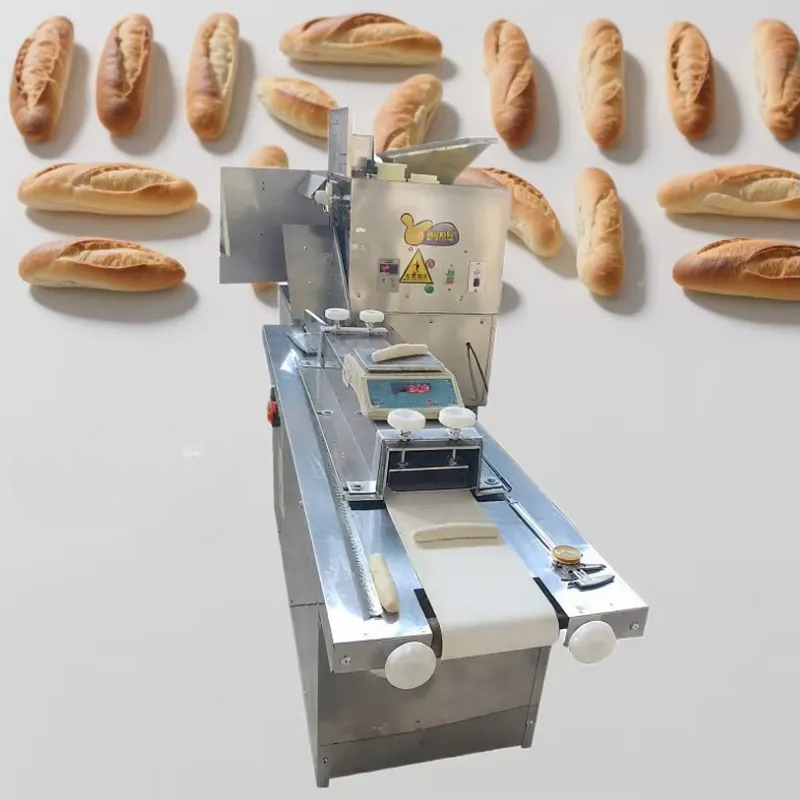 เครื่องปั้นแป้งอัตโนมัติ ปี 20 - Bread Maker Machine บทวิจารณ์และราคา