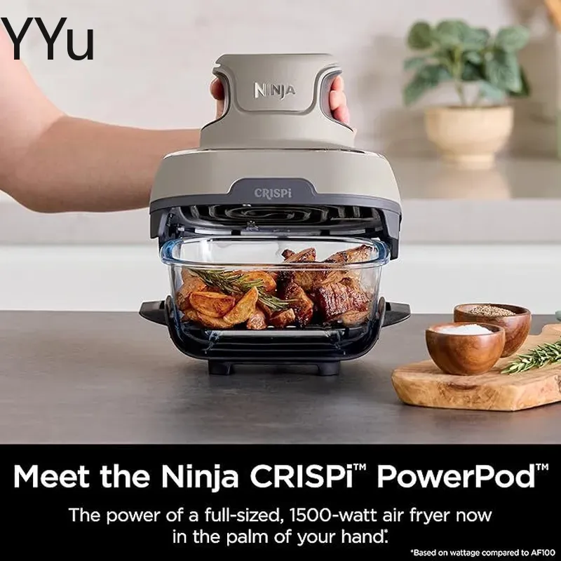 สำหรับ Amazon เตาอบหม้อทอดไร้น - Kitchen Appliances Amazon บทวิจารณ์และราคา