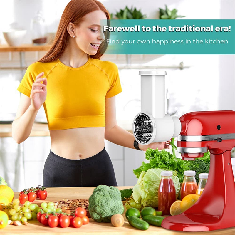 สำหรับ Kitchenaid Stand Mixer  - Kitchen Appliances Kitchenaid บทวิจารณ์และราคา