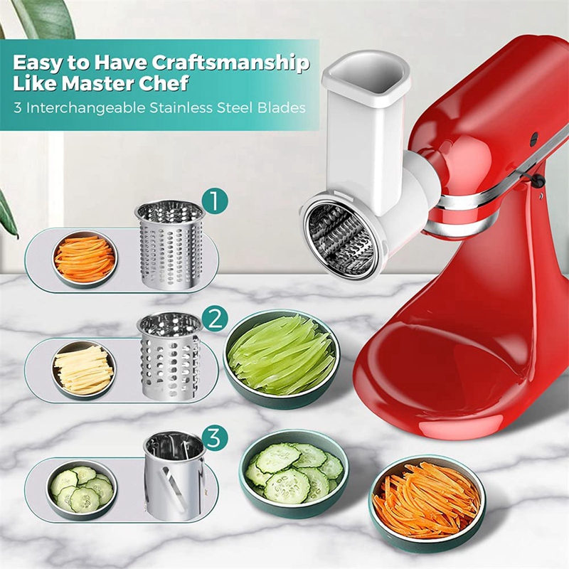 สำหรับ Kitchenaid Stand Mixer  - Kitchen Appliances Kitchenaid บทวิจารณ์และราคา