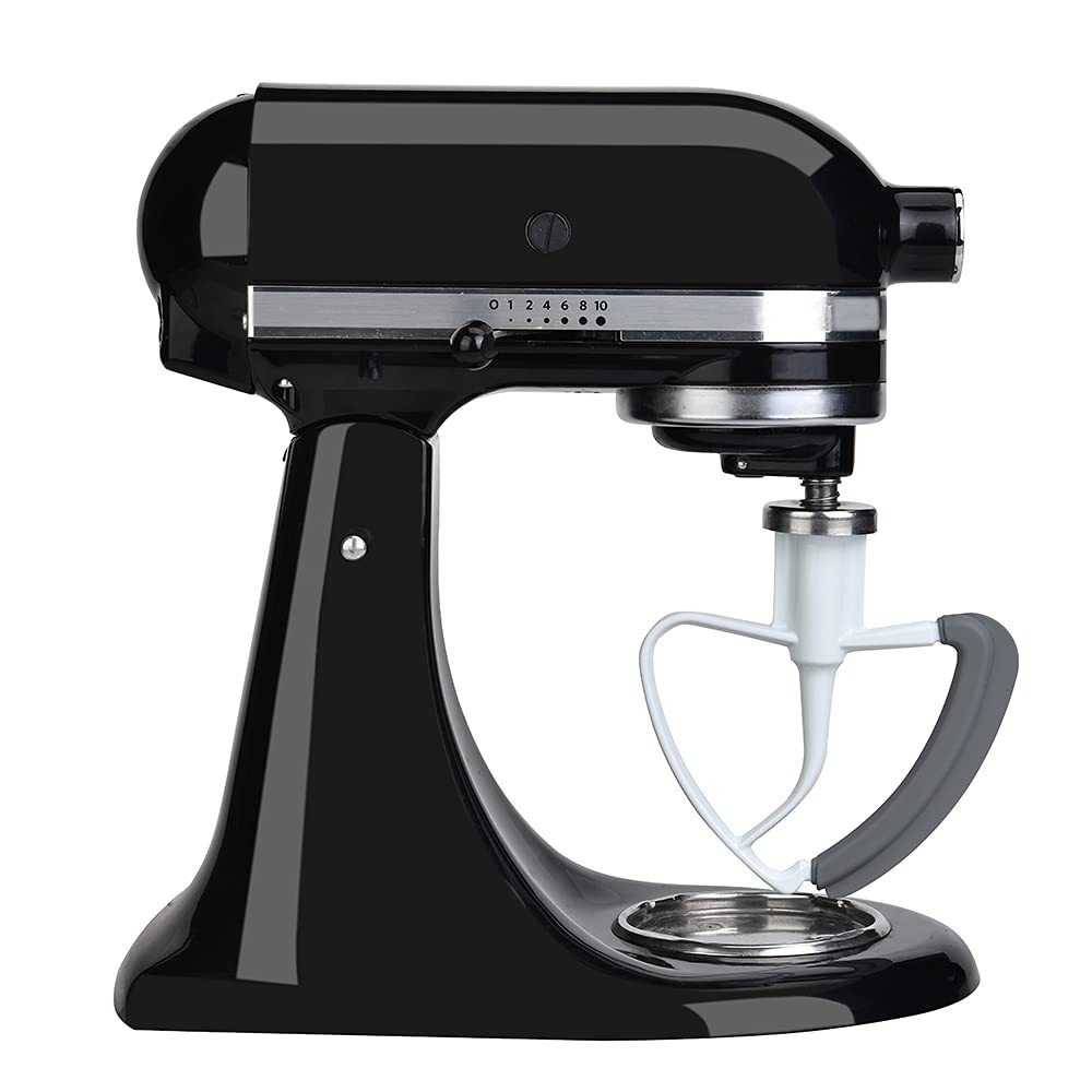 ใบพาย Flex Edge สำหรับเครื่องผ - Kitchen Appliances Kitchenaid บทวิจารณ์และราคา