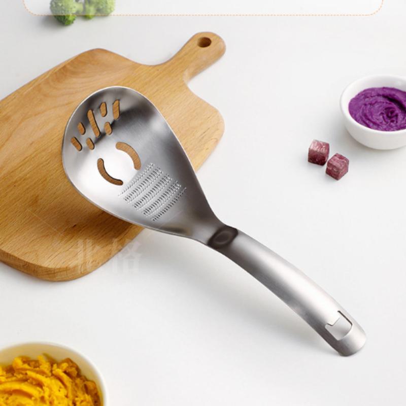อุปกรณ์ครัวสแตนเลสอเนกประสงค์ส - Kitchen Appliances Best บทวิจารณ์และราคา