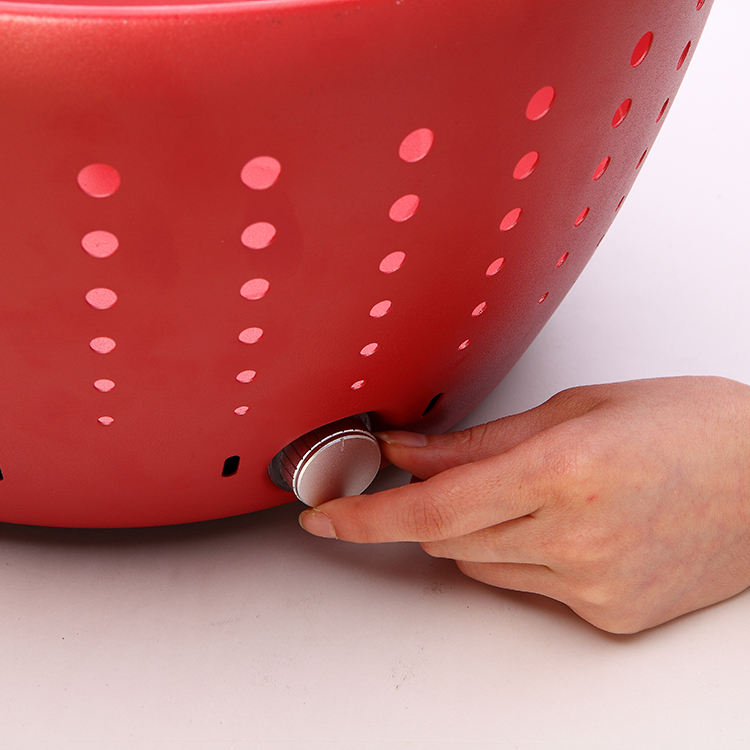 เตาบาร์บีคิวแบบพกพา LOVFE รุ่น - Electric Smoker Bbq บทวิจารณ์และราคา