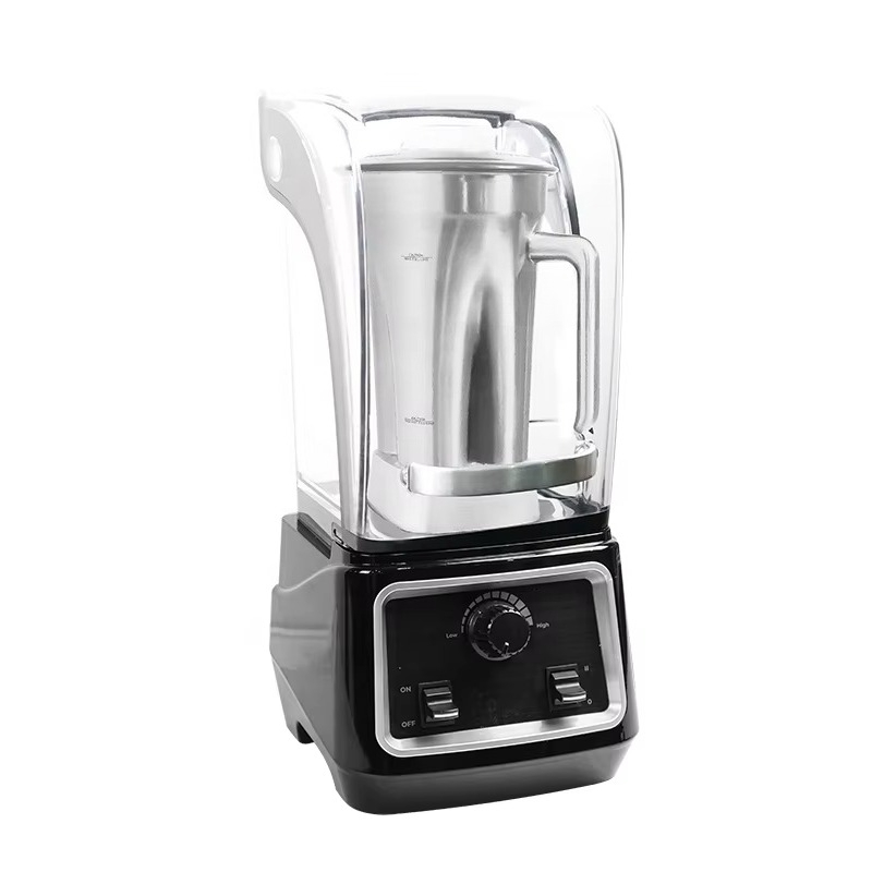 เครื่องปั่นอาหารคุณภาพเยี่ยมลด - Kitchen Appliances Best บทวิจารณ์และราคา