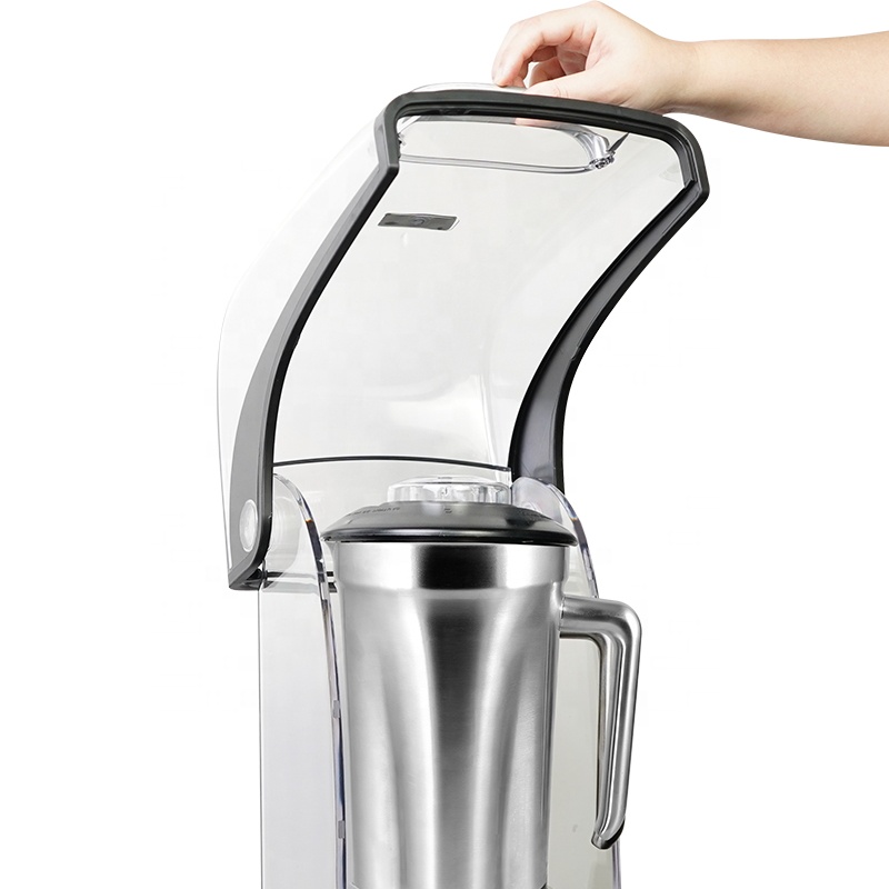 เครื่องปั่นอาหารคุณภาพเยี่ยมลด - Kitchen Appliances Best บทวิจารณ์และราคา