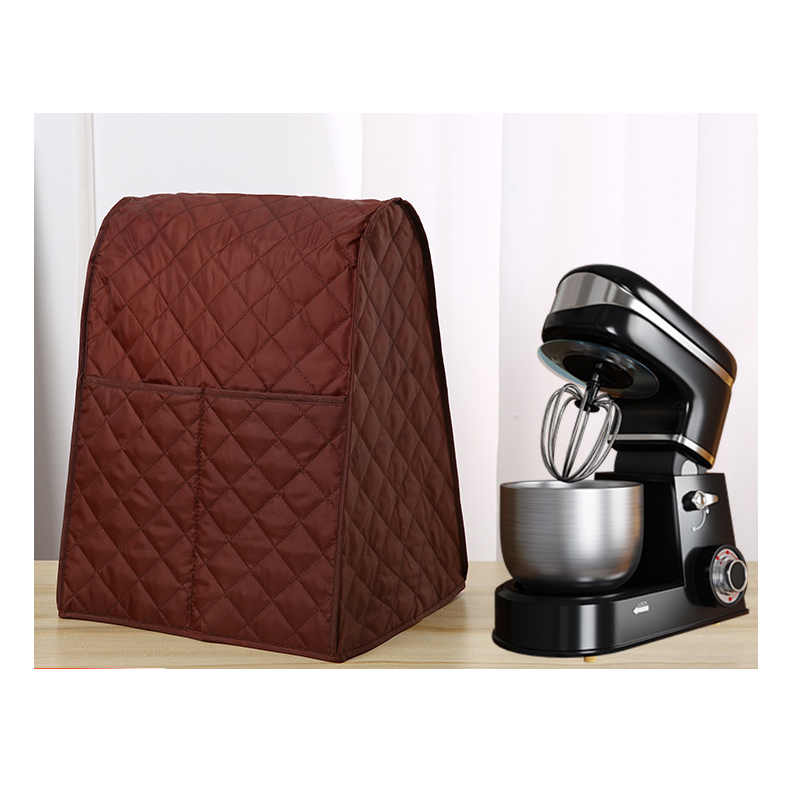 ครัวเรือน KitchenAid Stand Mix - Kitchen Appliances Kitchenaid บทวิจารณ์และราคา
