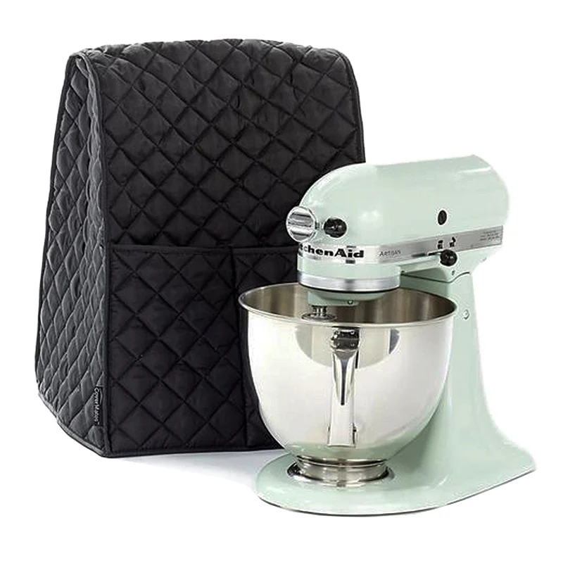ครัวเรือน KitchenAid Stand Mix - Kitchen Appliances Kitchenaid บทวิจารณ์และราคา