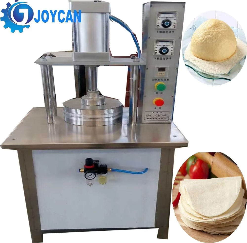 เครื่องทำแป้งปอเปี๊ยะ เครื่องก - Bread Maker Machine บทวิจารณ์และราคา