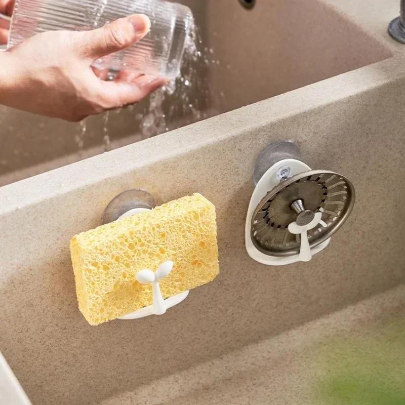 ที่จัดระเบียบอ่างล้างจานอเนกปร - Kitchen Appliances Best บทวิจารณ์และราคา