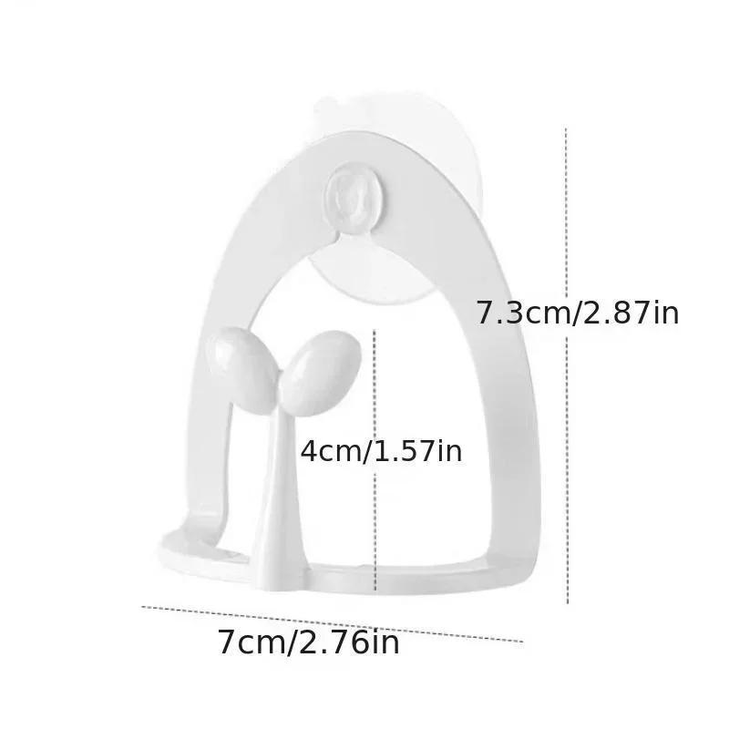 ที่จัดระเบียบอ่างล้างจานอเนกปร - Kitchen Appliances Best บทวิจารณ์และราคา