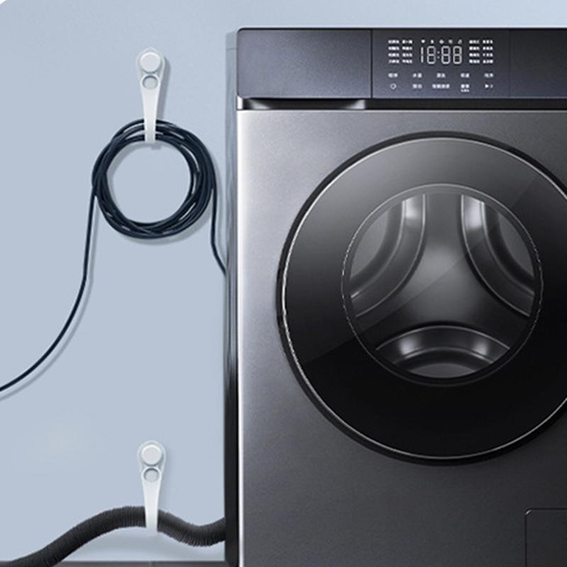 สายไฟสําหรับเครื่องใช้ไฟฟ้า St - Kitchen Appliances Kitchenaid บทวิจารณ์และราคา