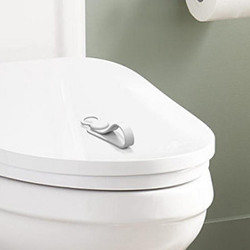 สายไฟสําหรับเครื่องใช้ไฟฟ้า St - Kitchen Appliances Kitchenaid บทวิจารณ์และราคา