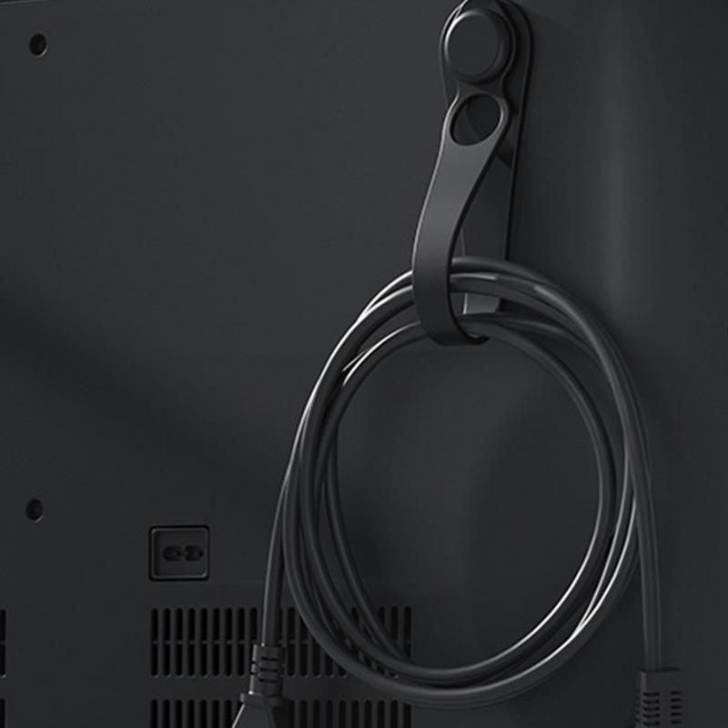 สายไฟสําหรับเครื่องใช้ไฟฟ้า St - Kitchen Appliances Kitchenaid บทวิจารณ์และราคา