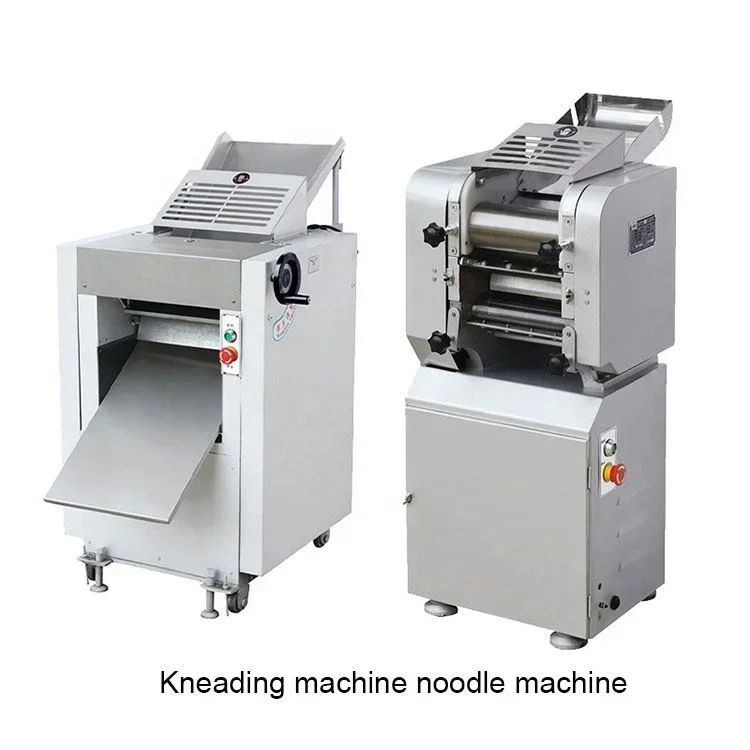 เครื่องทำแป้งแผ่น/เครื่องรีดแป - Bread Maker Machine บทวิจารณ์และราคา